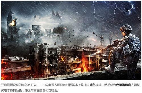 上海哪里可以办到高中毕业证